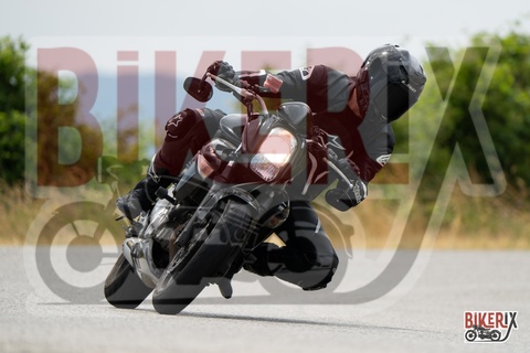 Passo della Futa T 20-07-25 h11-11 1164