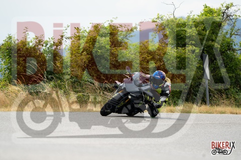 Passo della Futa T 20-07-25 h11-11 1166