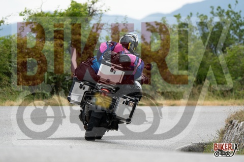 Passo della Futa T 20-07-25 h11-12 1171