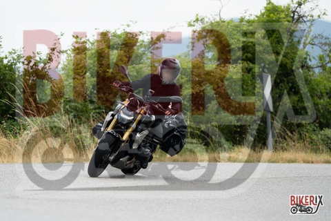 Passo della Futa T 20-07-25 h11-13 1172