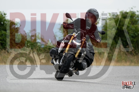 Passo della Futa T 20-07-25 h11-13 1174