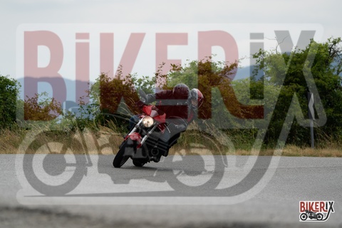 Passo della Futa T 20-07-25 h11-13 1175