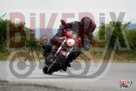 Passo della Futa T 20-07-25 h11-13 1176