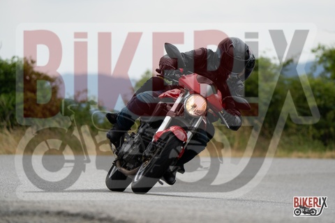 Passo della Futa T 20-07-25 h11-13 1177