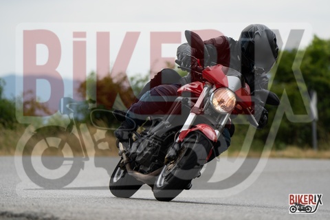 Passo della Futa T 20-07-25 h11-13 1178