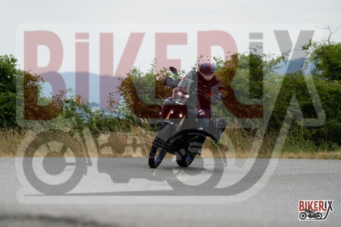 Passo della Futa T 20-07-25 h11-13 1179