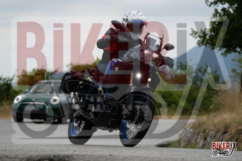 Passo della Futa T 20-07-25 h11-13 1181