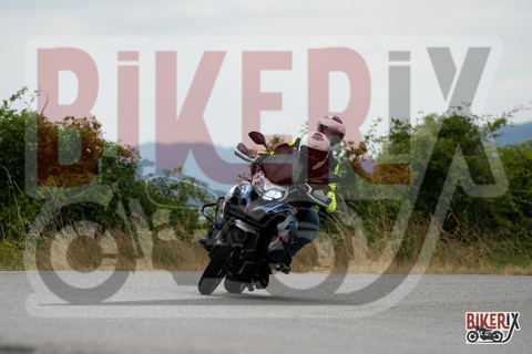 Passo della Futa T 20-07-25 h11-14 1182