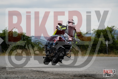 Passo della Futa T 20-07-25 h11-14 1183