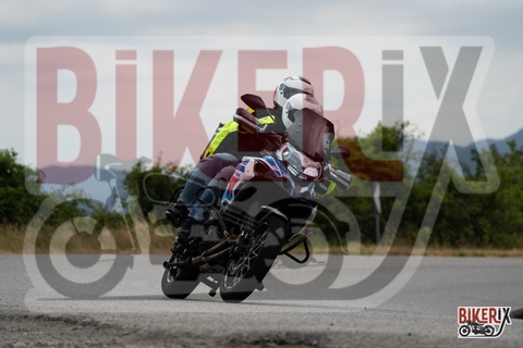 Passo della Futa T 20-07-25 h11-14 1184