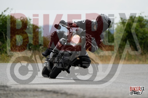 Passo della Futa T 20-07-25 h11-14 1185