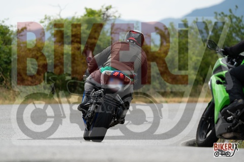 Passo della Futa T 20-07-25 h11-14 1186