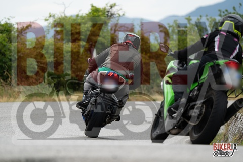 Passo della Futa T 20-07-25 h11-14 1187
