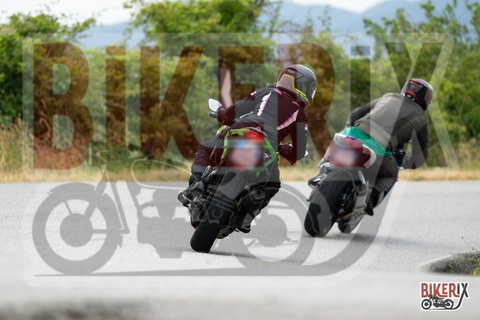 Passo della Futa T 20-07-25 h11-14 1188
