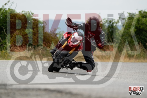 Passo della Futa T 20-07-25 h11-14 1190