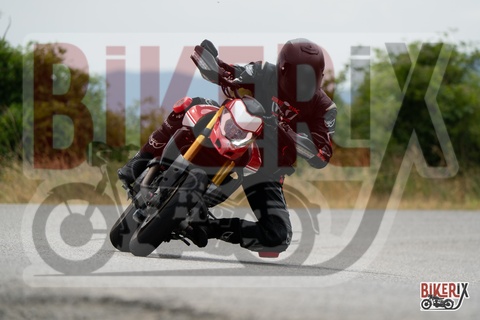 Passo della Futa T 20-07-25 h11-14 1192