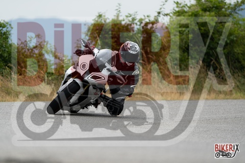 Passo della Futa T 20-07-25 h11-14 1193
