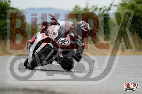 Passo della Futa T 20-07-25 h11-14 1194