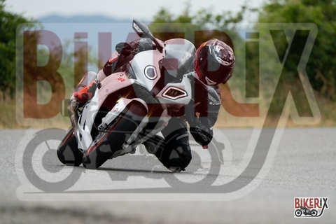 Passo della Futa T 20-07-25 h11-14 1195