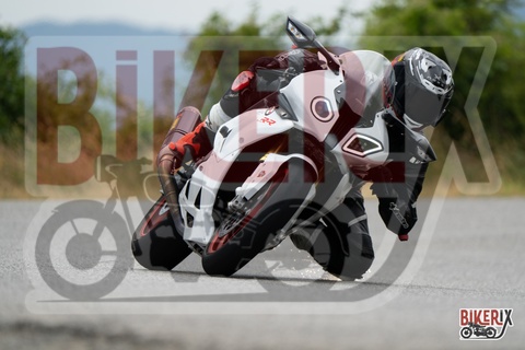 Passo della Futa T 20-07-25 h11-14 1196