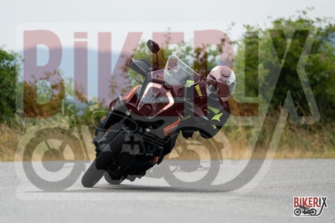 Passo della Futa T 20-07-25 h11-14 1197