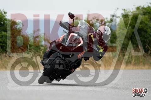 Passo della Futa T 20-07-25 h11-14 1198