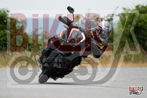 Passo della Futa T 20-07-25 h11-14 1199