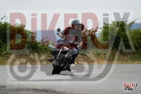 Passo della Futa T 20-07-25 h11-14 1201