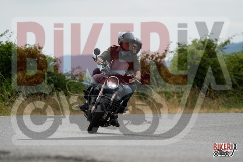 Passo della Futa T 20-07-25 h11-14 1202