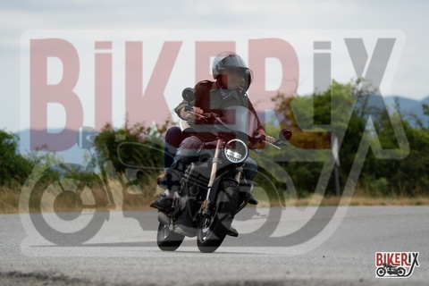 Passo della Futa T 20-07-25 h11-14 1203
