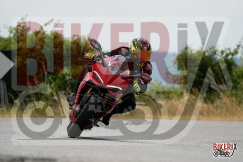 Passo della Futa T 20-07-25 h11-14 1205