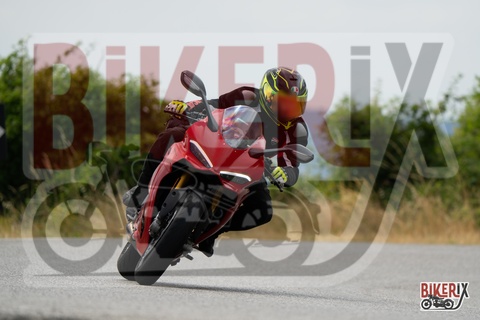 Passo della Futa T 20-07-25 h11-14 1206