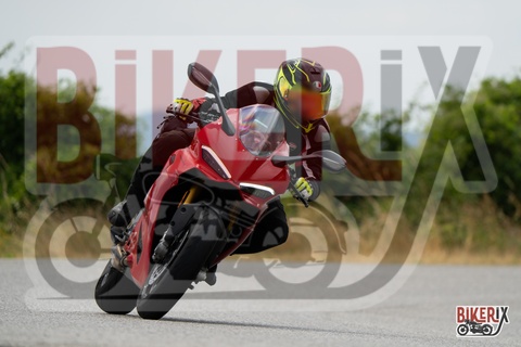 Passo della Futa T 20-07-25 h11-14 1207