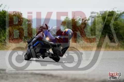 Passo della Futa T 20-07-25 h11-15 1208