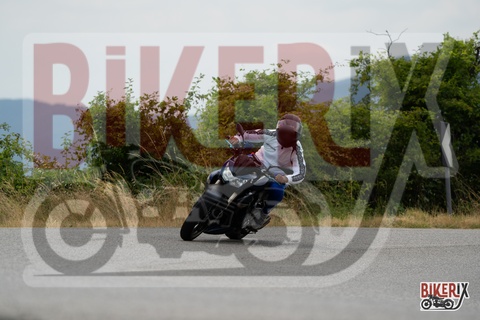 Passo della Futa T 20-07-25 h11-15 1209