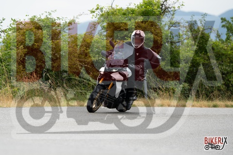 Passo della Futa T 20-07-25 h11-15 1210