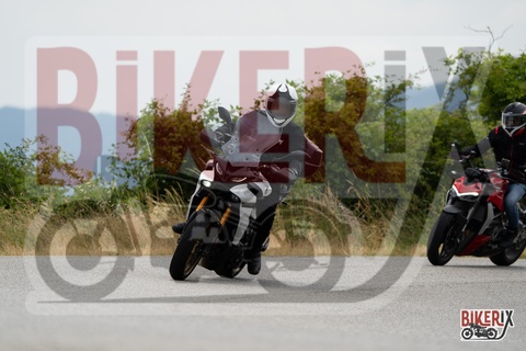 Passo della Futa T 20-07-25 h11-15 1211