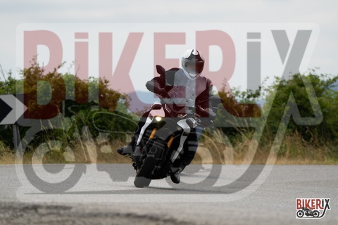 Passo della Futa T 20-07-25 h11-15 1212