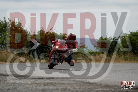 Passo della Futa T 20-07-25 h11-15 1215
