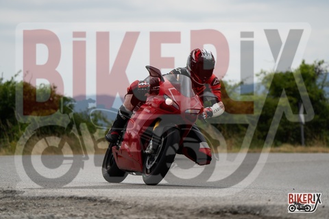 Passo della Futa T 20-07-25 h11-15 1216