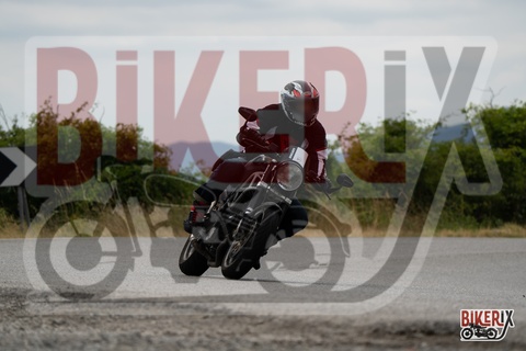 Passo della Futa T 20-07-25 h11-15 1218