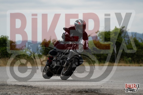 Passo della Futa T 20-07-25 h11-15 1219