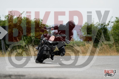 Passo della Futa T 20-07-25 h11-16 1220