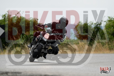 Passo della Futa T 20-07-25 h11-16 1221