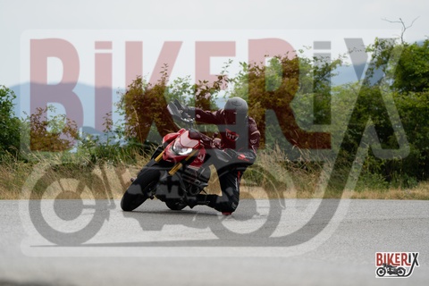 Passo della Futa T 20-07-25 h11-16 1222