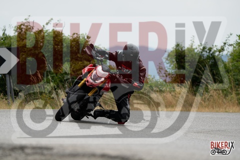 Passo della Futa T 20-07-25 h11-16 1223