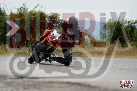 Passo della Futa T 20-07-25 h11-16 1224