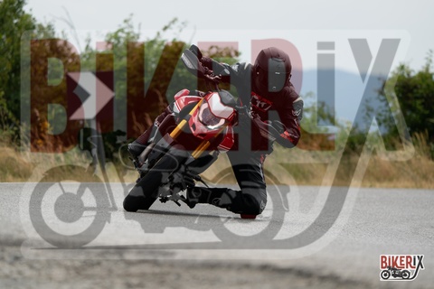 Passo della Futa T 20-07-25 h11-16 1225