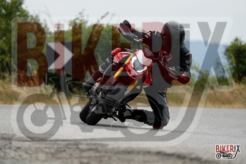 Passo della Futa T 20-07-25 h11-16 1226