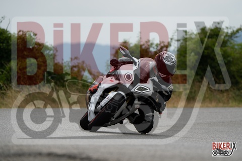 Passo della Futa T 20-07-25 h11-16 1227